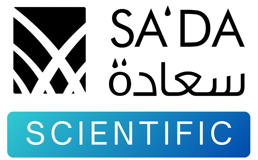 SA'DA Scientific Solutions